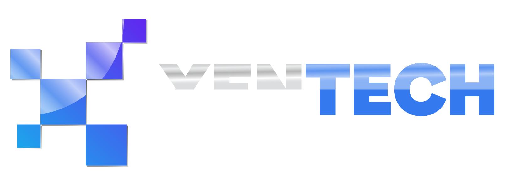 XenTech Solutions